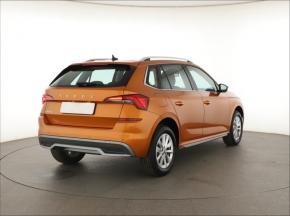 Škoda Kamiq  1.0 TSI Style 