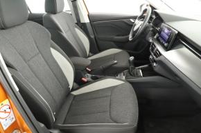 Škoda Kamiq  1.0 TSI Style 