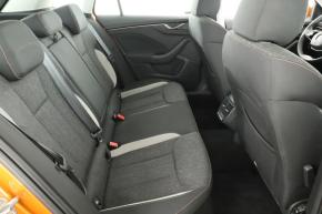 Škoda Kamiq  1.0 TSI Style 