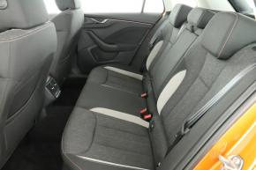 Škoda Kamiq  1.0 TSI Style 