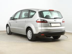 Ford S-Max  2.0 TDCi 