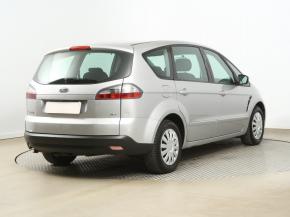 Ford S-Max  2.0 TDCi 