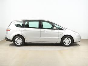 Ford S-Max  2.0 TDCi 