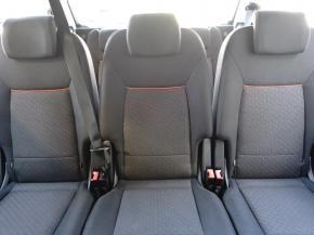 Ford S-Max  2.0 TDCi 