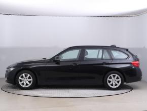 BMW 3  318 d 