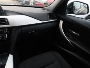 BMW 3  318 d 