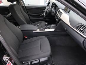 BMW 3  318 d 