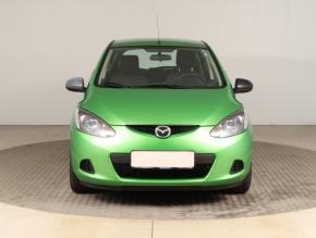 Mazda 2  1.3 i Active 