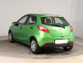 Mazda 2  1.3 i Active 