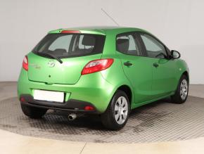 Mazda 2  1.3 i Active 