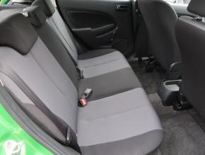 Mazda 2  1.3 i Active 