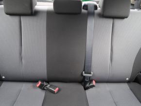 Mazda 2  1.3 i Active 
