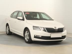Škoda Octavia  1.6 TDI Ambition 