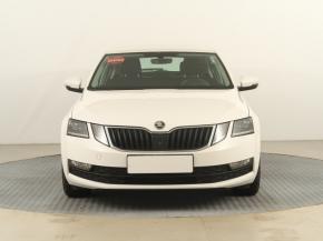 Škoda Octavia  1.6 TDI Ambition 