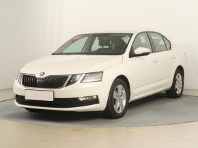 Škoda Octavia  1.6 TDI Ambition 