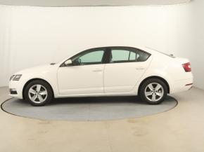 Škoda Octavia  1.6 TDI Ambition 