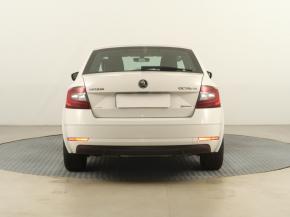 Škoda Octavia  1.6 TDI Ambition 