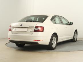 Škoda Octavia  1.6 TDI Ambition 