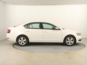 Škoda Octavia  1.6 TDI Ambition 
