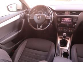 Škoda Octavia  1.6 TDI Ambition 