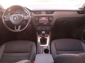 Škoda Octavia  1.6 TDI Ambition 