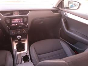 Škoda Octavia  1.6 TDI Ambition 