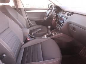 Škoda Octavia  1.6 TDI Ambition 