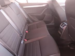 Škoda Octavia  1.6 TDI Ambition 