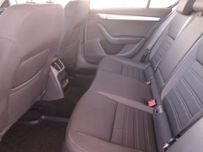 Škoda Octavia  1.6 TDI Ambition 