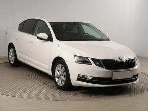 Škoda Octavia  1.6 TDI Style 