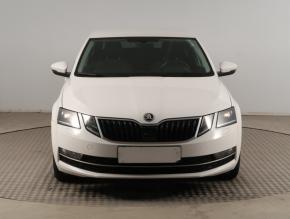 Škoda Octavia  1.6 TDI Style 