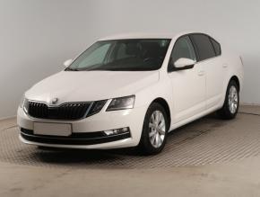 Škoda Octavia  1.6 TDI Style 