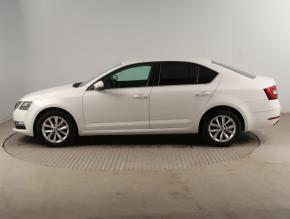 Škoda Octavia  1.6 TDI Style 