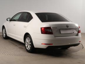 Škoda Octavia  1.6 TDI Style 