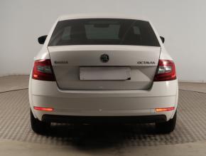 Škoda Octavia  1.6 TDI Style 