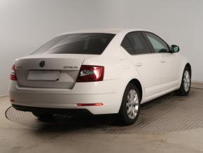 Škoda Octavia  1.6 TDI Style 