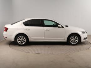Škoda Octavia  1.6 TDI Style 