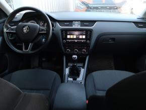 Škoda Octavia  1.6 TDI Style 