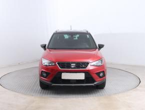 Seat Arona  1.0 TSI FR 
