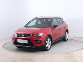 Seat Arona  1.0 TSI FR 