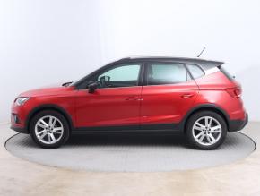 Seat Arona  1.0 TSI FR 