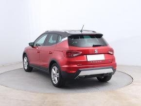 Seat Arona  1.0 TSI FR 