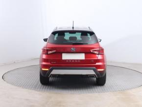 Seat Arona  1.0 TSI FR 