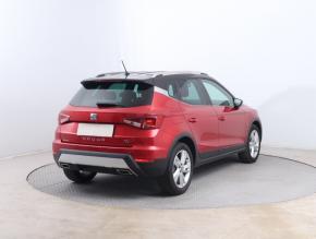 Seat Arona  1.0 TSI FR 