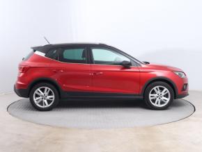 Seat Arona  1.0 TSI FR 