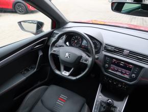 Seat Arona  1.0 TSI FR 