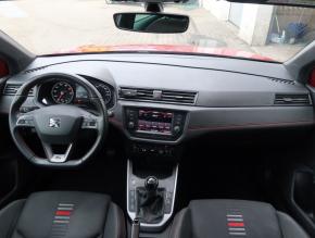 Seat Arona  1.0 TSI FR 