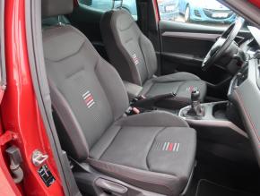 Seat Arona  1.0 TSI FR 