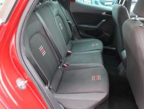 Seat Arona  1.0 TSI FR 