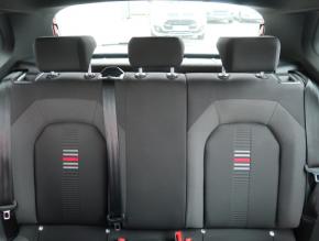Seat Arona  1.0 TSI FR 